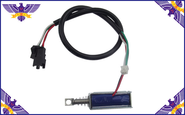 牵引联系我们定做