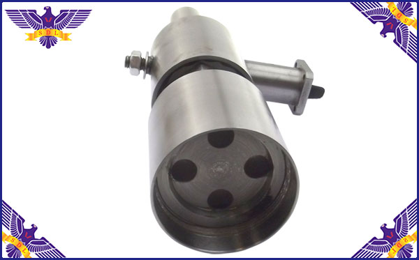 ���̻�ֱ����ϴ��