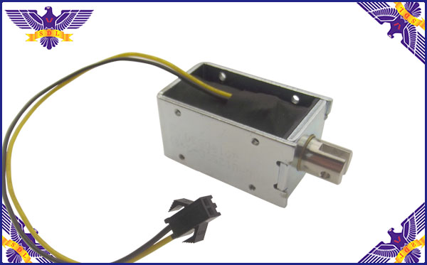 推拉联系我们定做