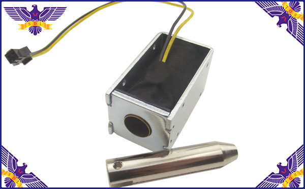 保龄球机联系我们,推拉联系我们定做