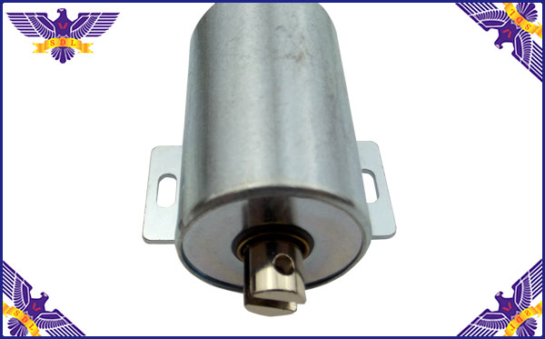 �����ƶ�ʽ��ϵ���Ƕ���5