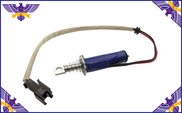 U0537B推拉联系我们