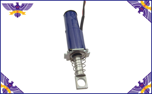 U0537B推拉联系我们