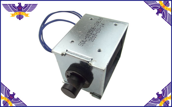 U1250B���ʽǣ����ϵ����