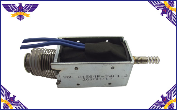 U1564F牵引框架联系我们