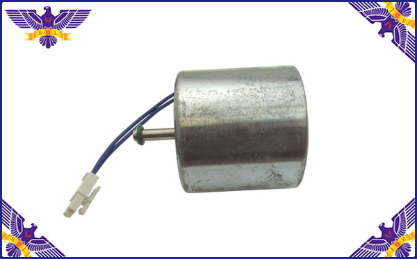 ��ʽԲ����ϵ����o2555A