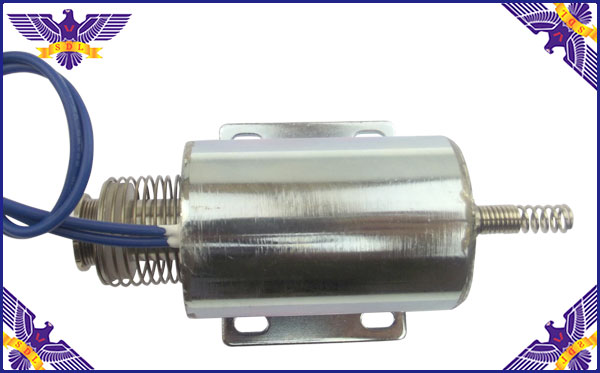 ��Ϸ����ǿ��ײ��������ϵ���Ƕ���2