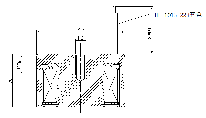 PCB�ſ�������ϵ���ǳߴ�ͼ