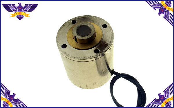 �͸�ѹ������ŷ�����ͼ