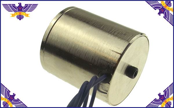 �͸�ѹ������ŷ������ͼ