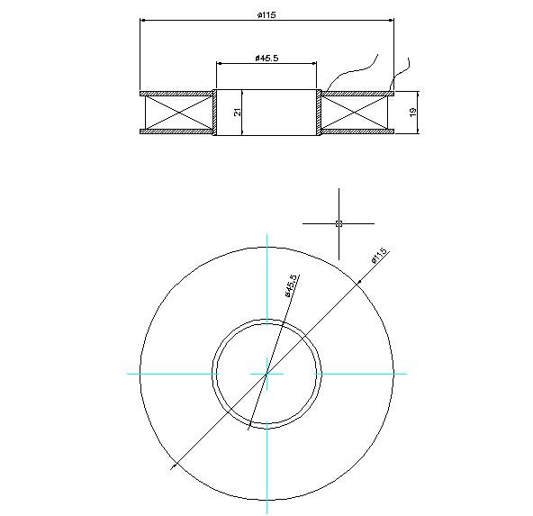 ��ˮ/��������-�����й������ߴ�ͼ