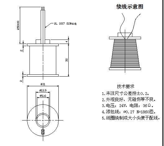 带滑竿线圈_带滑竿买球-买球(中国)_带滑竿电线圈