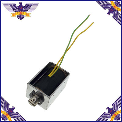 �����崲��ϵ����ͼƬ