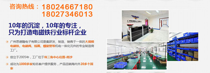 ���峵���׹������